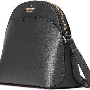 Kate Spade Payton Dome Crossbody